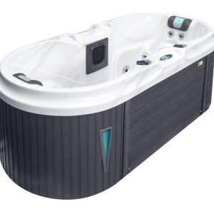 Spa Bliss