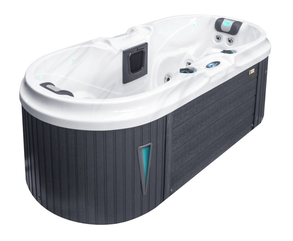 Spa Bliss