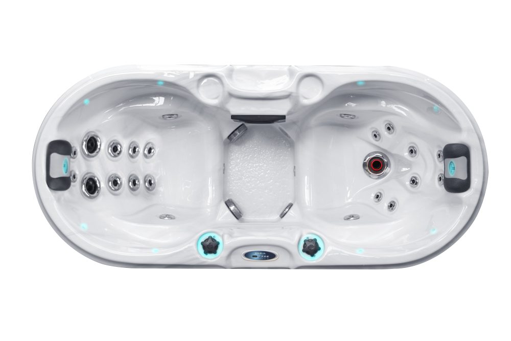 Spa Bliss - Image 2