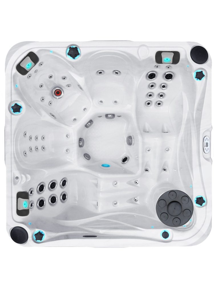 Spa Delight - Image 2
