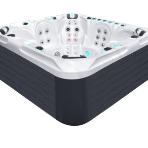 Spa Excite
