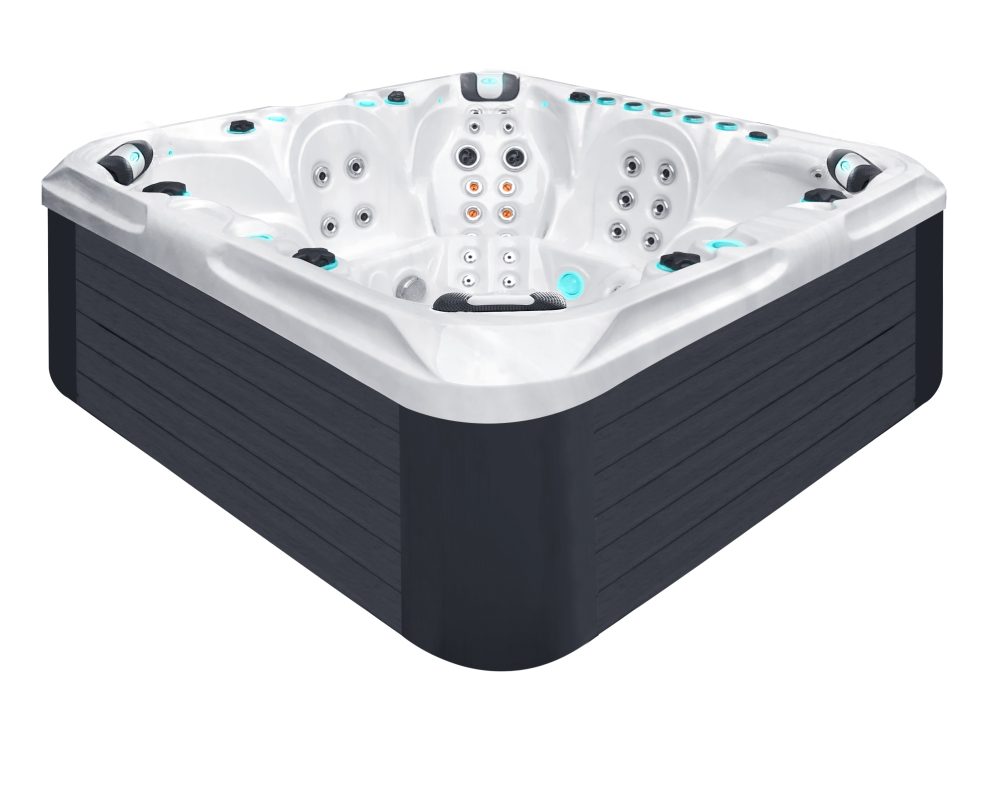Spa Excite