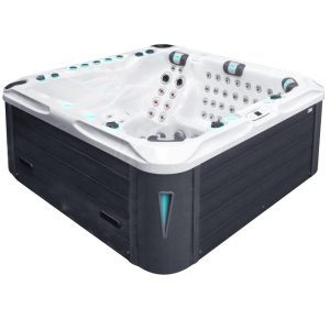 Spa Felicity Mighty Wave
