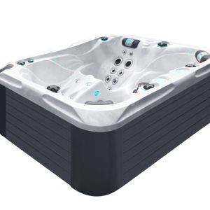 Spa Happy