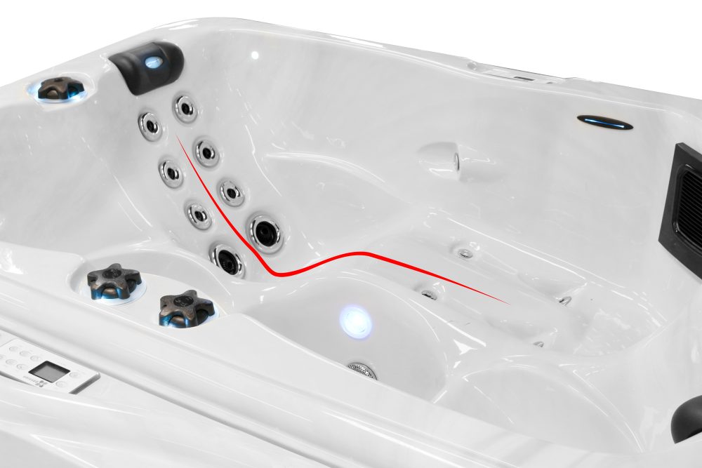 Spa Renew - Image 3