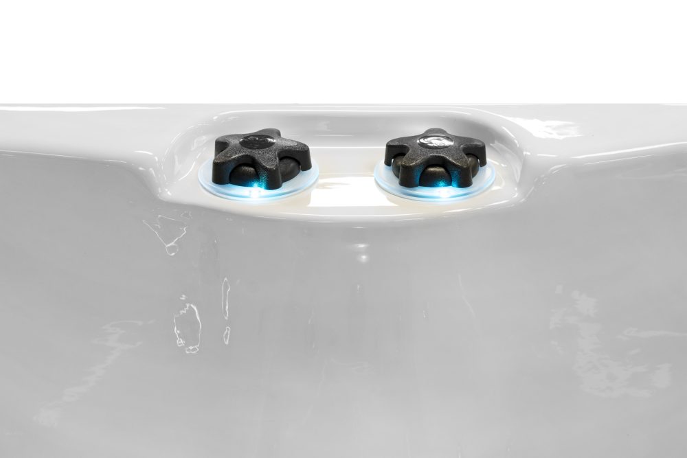 Spa Renew - Image 8
