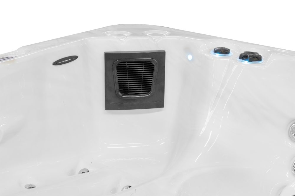 Spa Renew - Image 7