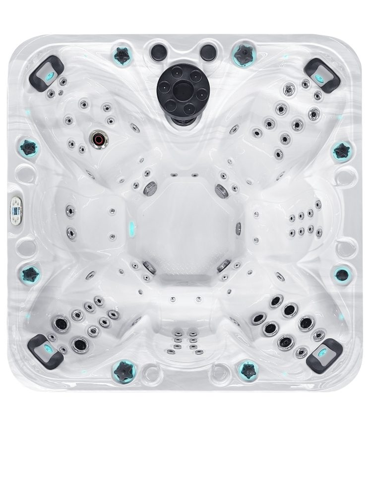 Spa Joy - Image 2