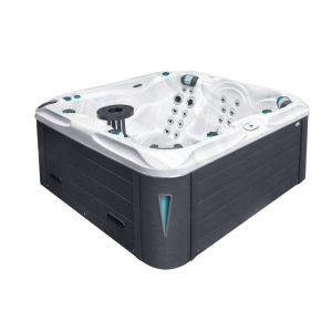 Spa Pleasure