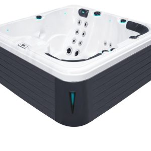 Spa Refresh