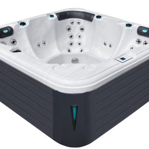 Spa Relax