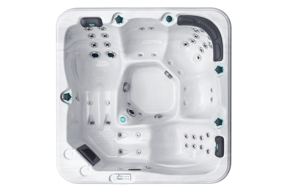 Spa Relax - Image 2