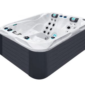Spa Soulmate