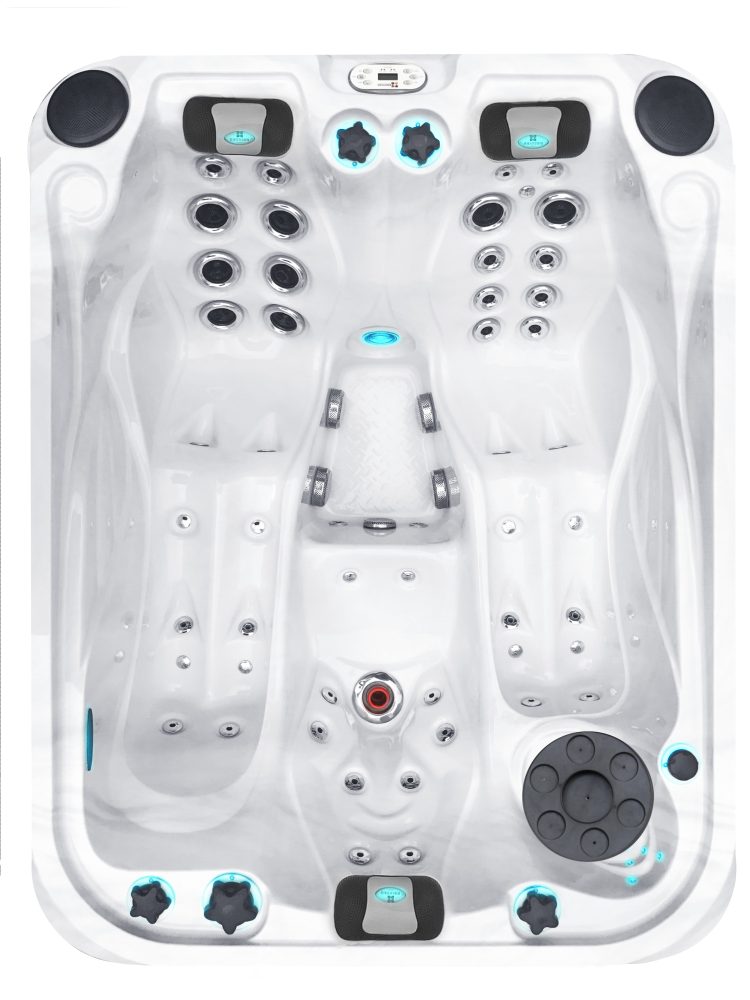 Spa Soulmate - Image 2