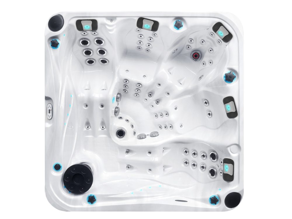Spa Devotion - Image 2