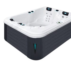 Spa Renew