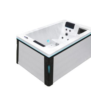 Spa Serene 2