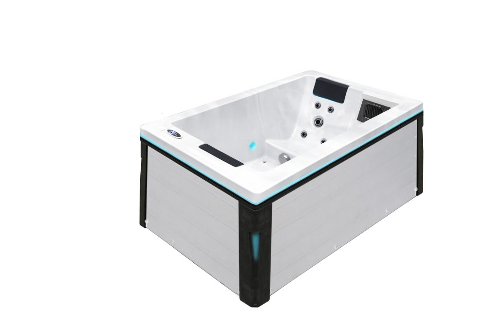 Spa Serene 2