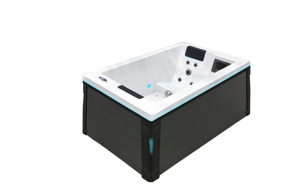Spa Serene 2 - Image 2