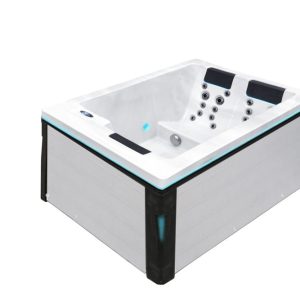 Spa Serene 3