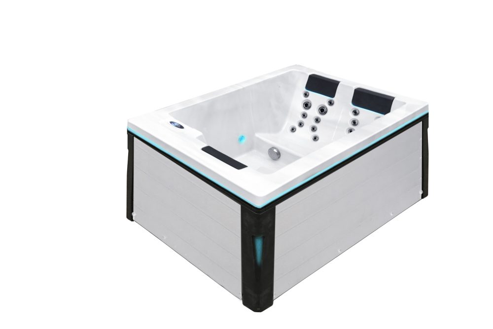 Spa Serene 3