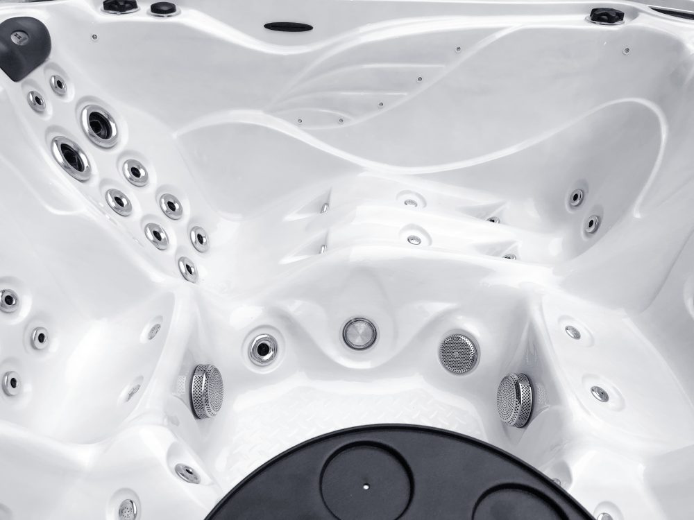 Spa Solace - Image 2